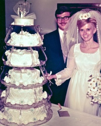 1969-08-31 Jim Janeen Wedding 28.jpg
